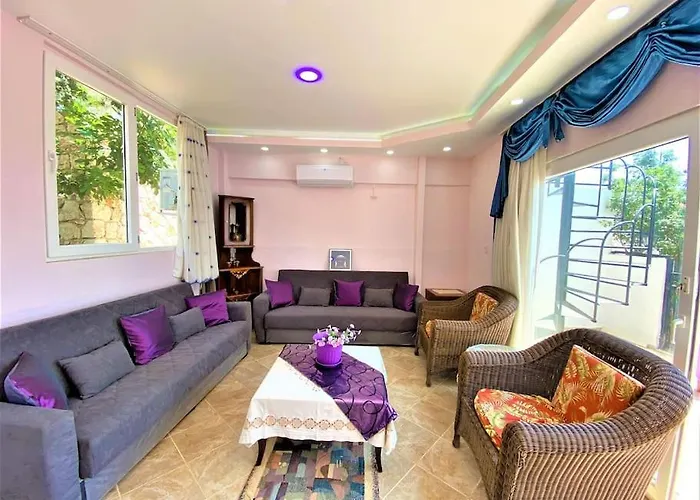 Valfere Saint-Tropez