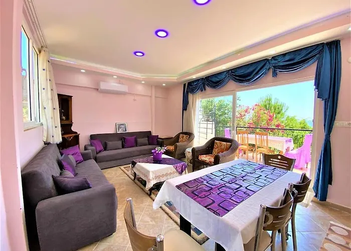 Valfere * Saint-Tropez